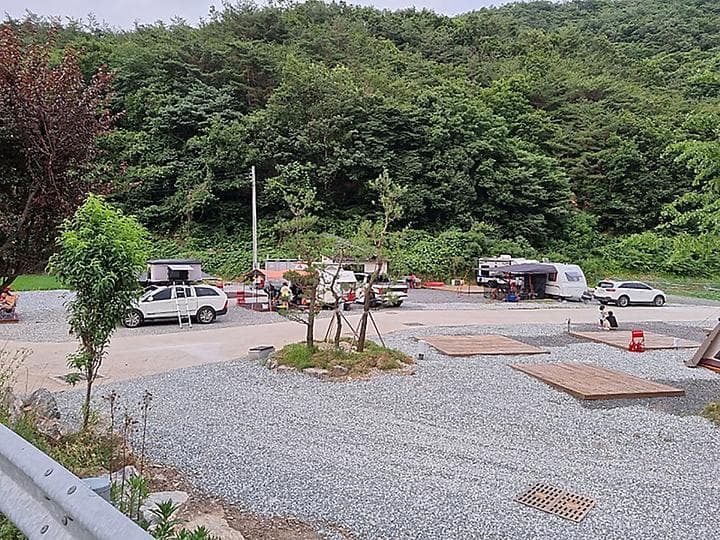 부엉캠핑클럽 사진