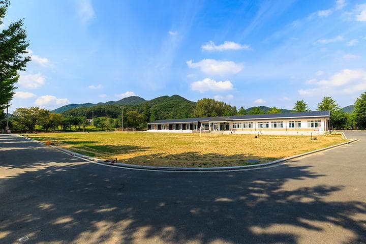 대장이랜드 농촌체험휴양마을 사진
