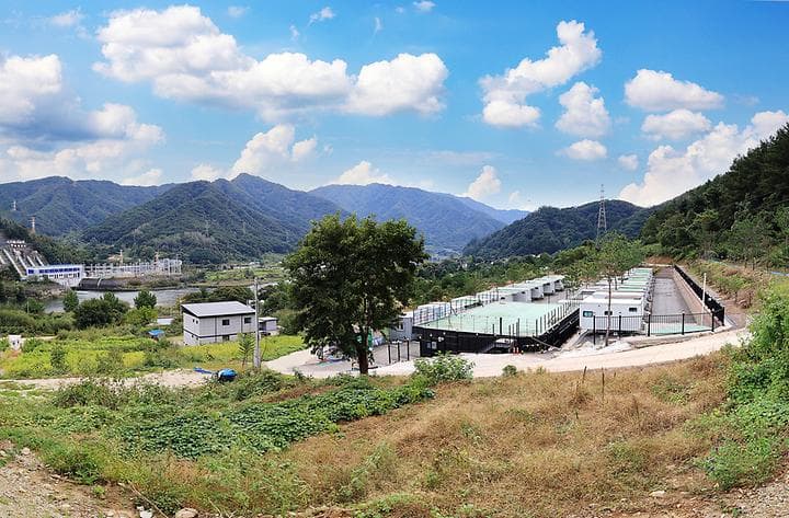 파라반 사진