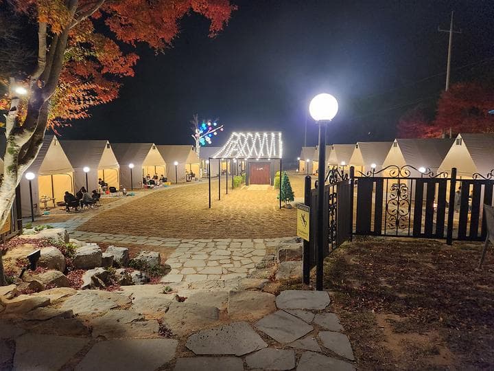 소휴 사진