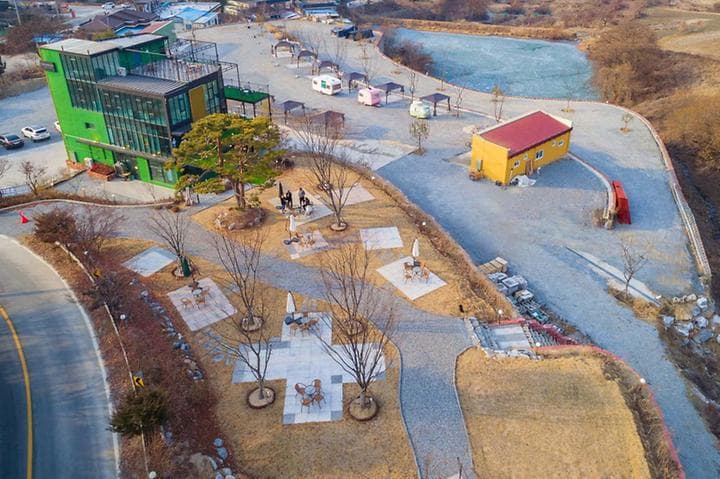 초정216 사진