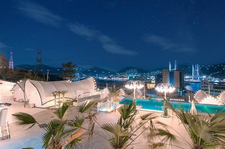 The Stay 309 사진