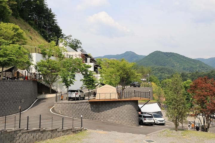 (주)너의아지트가되어줄게 사진