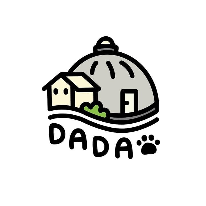 경주 다다 글램핑 사진