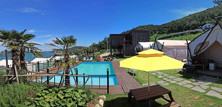 (주)화원684 사진